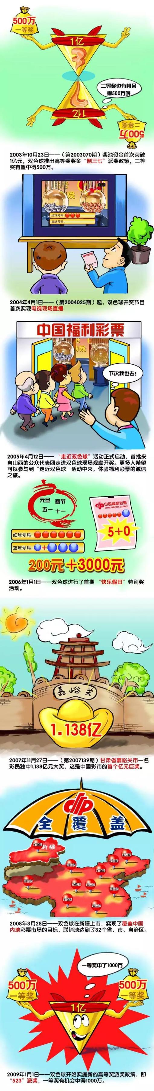 陈泽楷是叶家的人，这件事情谁都知道，所以吴家父子也完全不敢找他算账。